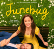 Junebug
