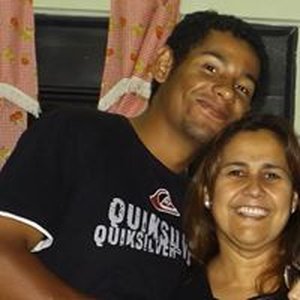 Foto de perfil de Florinda
