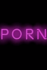 PORN - A Websérie (PORN - A Websérie)