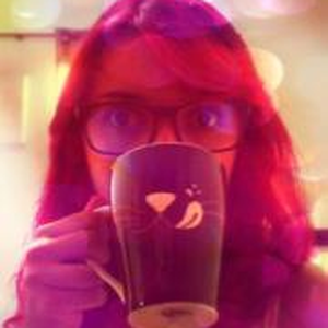 Foto de perfil de Andreanne Cavalcante