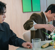 9회