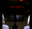 Cova Aberta