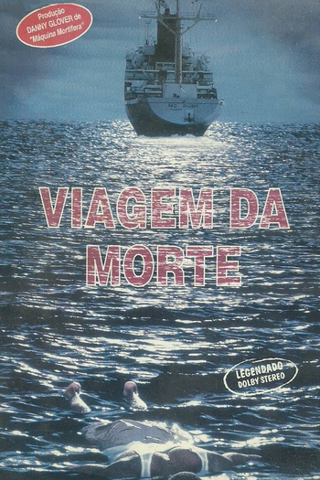  de Filme Viagem da Morte (1996)