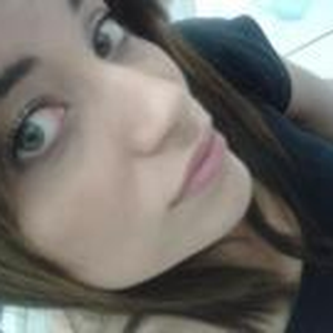 Foto de perfil de Joyce Joy