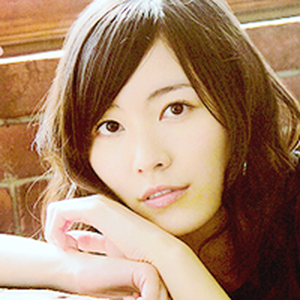 Foto de perfil de Matheus Vidal