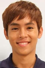 Witwisit Hirunwongkul