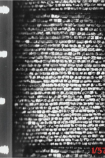 1/57: Experiment with Synthetic Sound (Test) (1/57: Versuch mit synthetischem Ton (Test))