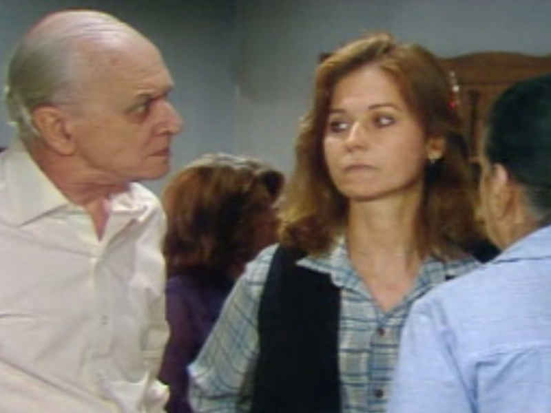 Foto 12 de Dancin' Days