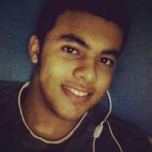 Foto de perfil de Samuel Barbosa