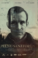 Exiled (Pelnu sanatorija)