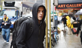 ‘Mr. Robot’ já está renovada para sua segunda temporada