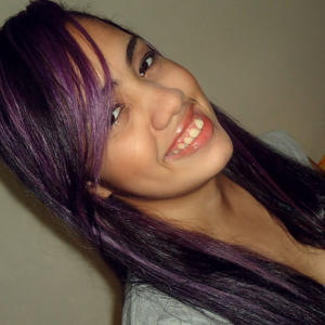 Foto de perfil de kaliane