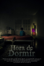 Hora de Dormir  (Hora de Dormir )