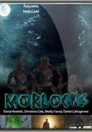 Morlocks (Morlocks)
