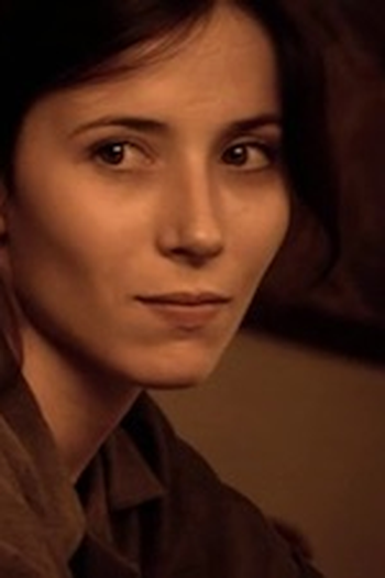 Poster de Episódio Capítulo VIII (2006)