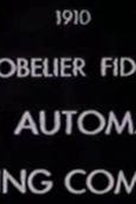 Mobilier fidèle (M)