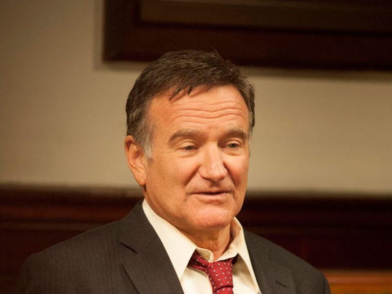 Foto 20 de O Que Fazer?