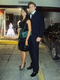 Lays Santos