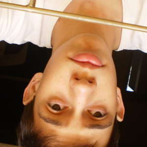 Foto de perfil de ivan hmmmeel