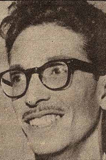 Amândio Silva Filho