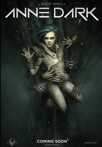 Anne Dark (Anne Dark)