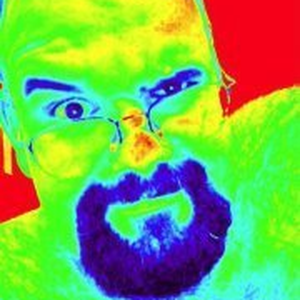 Foto de perfil de Fabio Ayçar