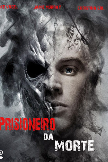  de Filme Prisioneiro da Morte (2007)