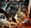 Troy: The Odyssey