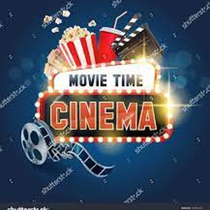 Foto de perfil de snefila