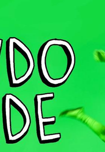 Porta dos Fundos: Fundo Verde (Fundo Verde)