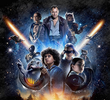 Star Wars: Skeleton Crew