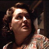Christine Hargreaves - Foto 1