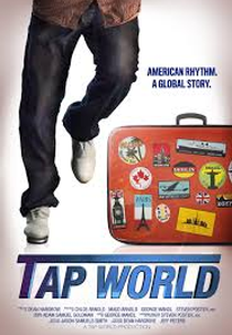 Tap World (Tap World)
