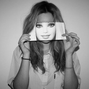 Foto de perfil de Emily