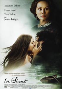 Em Segredo (In Secret)