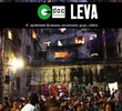 Leva