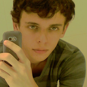 Foto de perfil de Alan Martins Rodrigues