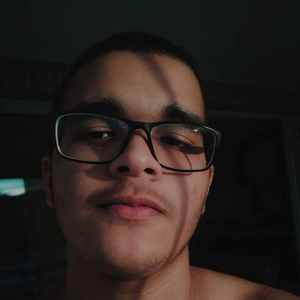 Foto de perfil de João Victor Bezerra