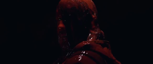 Veja trailer de “Iron Lung”, terror baseado em aclamado jogo independente