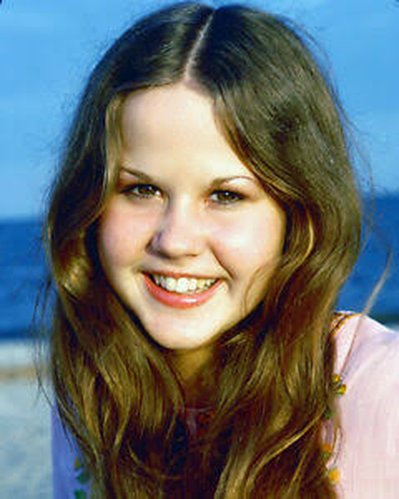 Emily - Foto 3