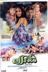 The Possessed (ครรภ์ผี)