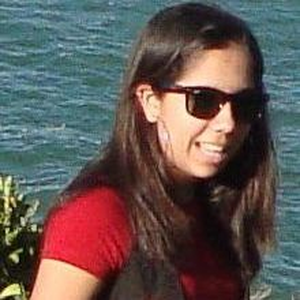 Foto de perfil de Jully