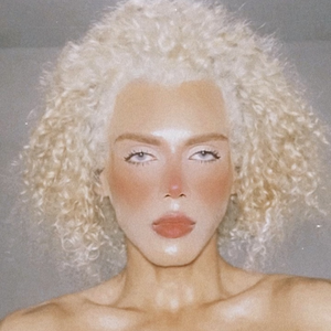 Foto de perfil de Kayk Wallis