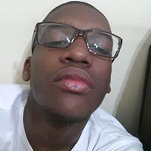 Foto de perfil de Victor