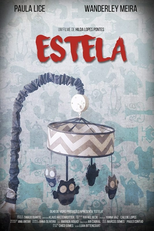 Estela (Estela)