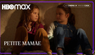 Pequena Mamãe | Trailer oficial | HBO Max