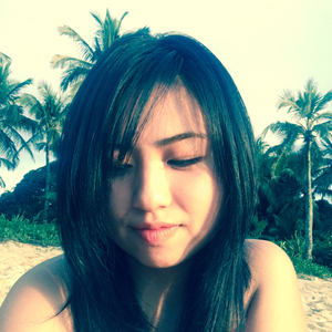 Foto de perfil de Beatriz