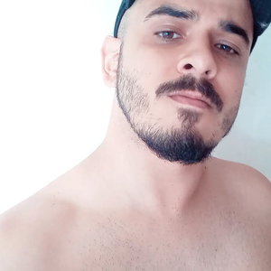 Foto de perfil de Philipe Sabian