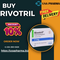Buy Rivotril Online Overnight