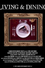 Living and Dining  (Living and Dining )